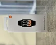 Xiaomi Smart Band 10 Pro - Mpya Kabisa Imezungushiwa - 2