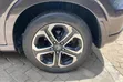 Honda Vezel 1.5 Hybrid 2WD 2018 Zambarau - 2