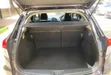 Honda Vezel 1.5 Hybrid 2WD 2018 Zambarau - 3