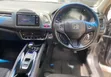 Honda Vezel 1.5 Hybrid 2WD 2018 Zambarau - 4