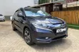 Honda Vezel 1.5 Hybrid 2WD 2018 Zambarau - 5