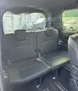 Toyota Esquire 2019 Nyeupe - 4