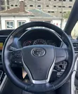 Toyota Esquire 2019 Nyeupe - 5