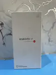 Xiaomi 17 512GB Mpya Njano - 1