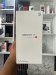 Xiaomi 17 512GB Mpya Njano - 2