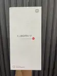 Xiaomi 17 512GB Mpya Njano - 3