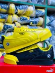 Viatu vya Puma Asili - Vipya Kabisa - 1