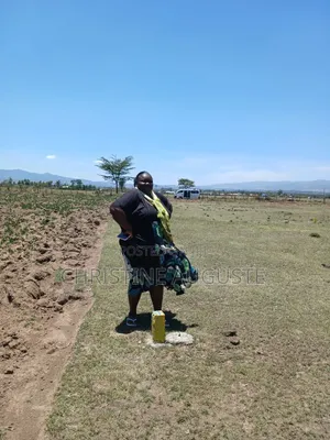 50x100 Plots for Sale in Mutaita, Nakuru