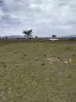 Vipande 50x100 vya Ardhi Vinauzwa Mutaita, Nakuru - 2