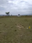 Vipande 50x100 vya Ardhi Vinauzwa Mutaita, Nakuru - 3