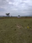 Vipande 50x100 vya Ardhi Vinauzwa Mutaita, Nakuru - 5
