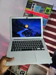 Apple MacBook Air 2017 8GB RAM 512GB SSD Core i7 - 1
