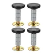 Adjustable Bed Anti-Shake Tool - 1