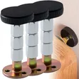 Adjustable Bed Anti-Shake Tool - 3