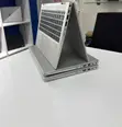 Laptop HP EliteBook 840 G6 - 8GB RAM, 512GB SSD - 1