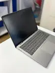 Laptop HP EliteBook 840 G6 - 8GB RAM, 512GB SSD - 3