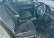 Toyota Axio 2017 Silver - 3