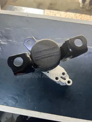 Mazda Demio DE Engine Mounting - Brand New