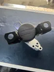 Mazda Demio DE Engine Mounting - Brand New - 1
