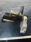 Mazda Demio DE Engine Mounting - Brand New - 2