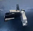 Mazda Demio DE Engine Mounting - Brand New - 3