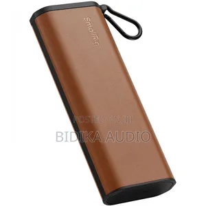 SmallRig CFexpress Type A Card Reader & Storage Case