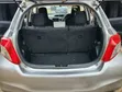 Toyota Vitz 2013 Purple - 3