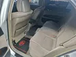 Toyota Mark X 2004 Nyeusi - 5