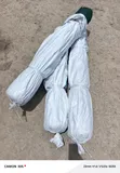 Construction Safety Net / Building Net 3M x 40M - 2