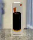 Xiaomi Sound Play Speaker - Brand New Sealed - 1