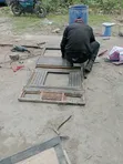 Welding and Fabrication Services - 2