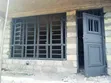 Welding and Fabrication Services - 4