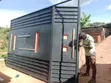 Welding and Fabrication Services - 5