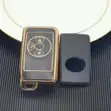 Toyota Key Fob Covers - All Models Available - 4
