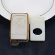 Toyota Key Fob Covers - All Models Available - 5