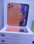 New Modio M770 7-inch Tablet 512GB - 1