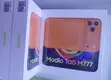 New Modio M770 7-inch Tablet 512GB - 2