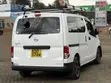 Nissan NV350 2014 White - 4