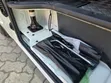 Toyota HiAce 2019 White - 5