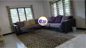 2 Bedroom House for Sale in Watamu