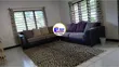 2 Bedroom House for Sale in Watamu - 1