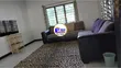 2 Bedroom House for Sale in Watamu - 2