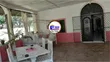 2 Bedroom House for Sale in Watamu - 4