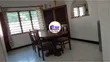 2 Bedroom House for Sale in Watamu - 5