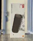 Brand New Xiaomi Sound Play Water Resistance Speaker - 1