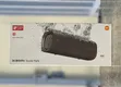 Brand New Xiaomi Sound Play Water Resistance Speaker - 2