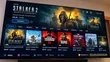 PS4 & PS5 Chipping and Game Installation Service - 1