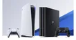 PS4 & PS5 Chipping and Game Installation Service - 2