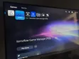 PS4 & PS5 Chipping and Game Installation Service - 3