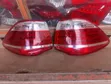 Toyota Crown Backlights (2010 Model) - 2